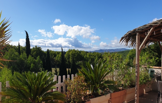 Languedoc-Roussillon, camping à vendre