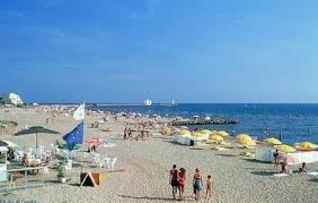 A vendre camping bande côtière Languedoc-Roussillon