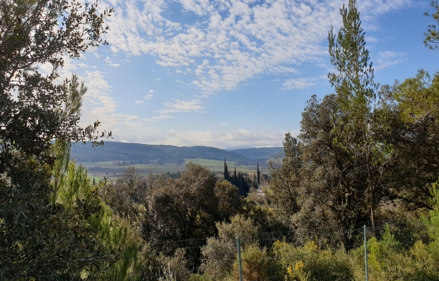 Occitanie, camping à vendre