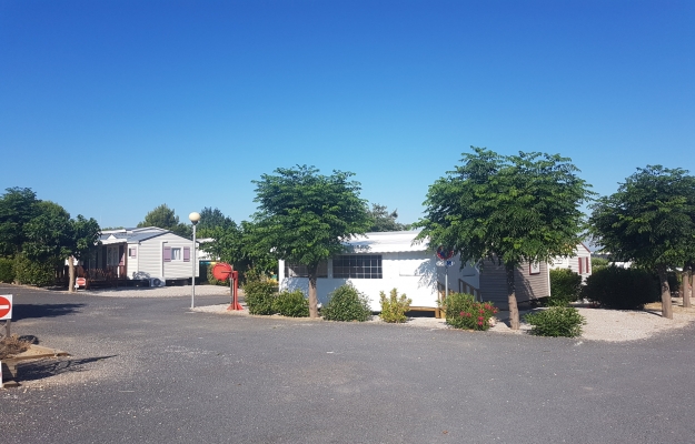 Hérault, à vendre fonds de commerce à seulement 15 km des plages