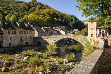 montvert