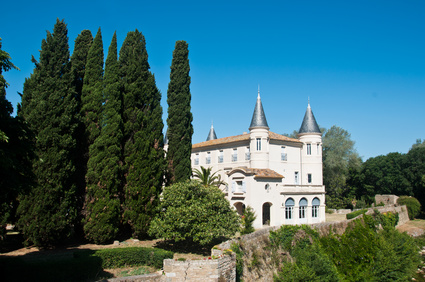 hérault